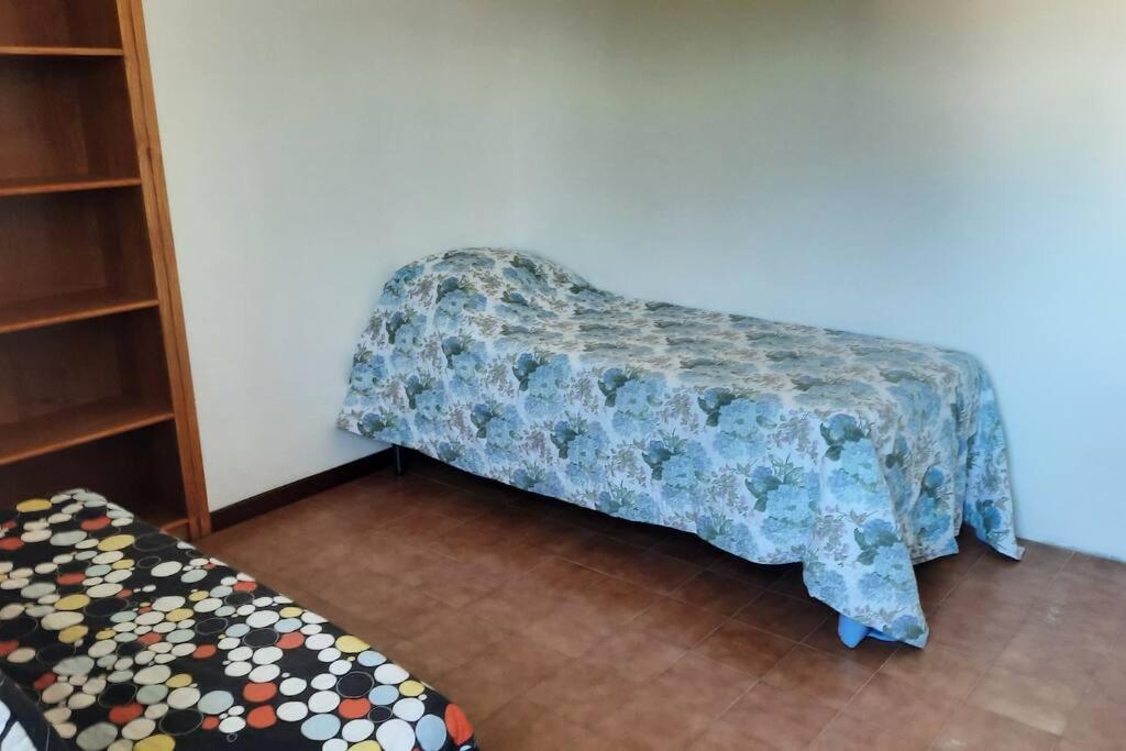 Lago Maggiore, Leggiuno, Ampio Appartamento المظهر الخارجي الصورة