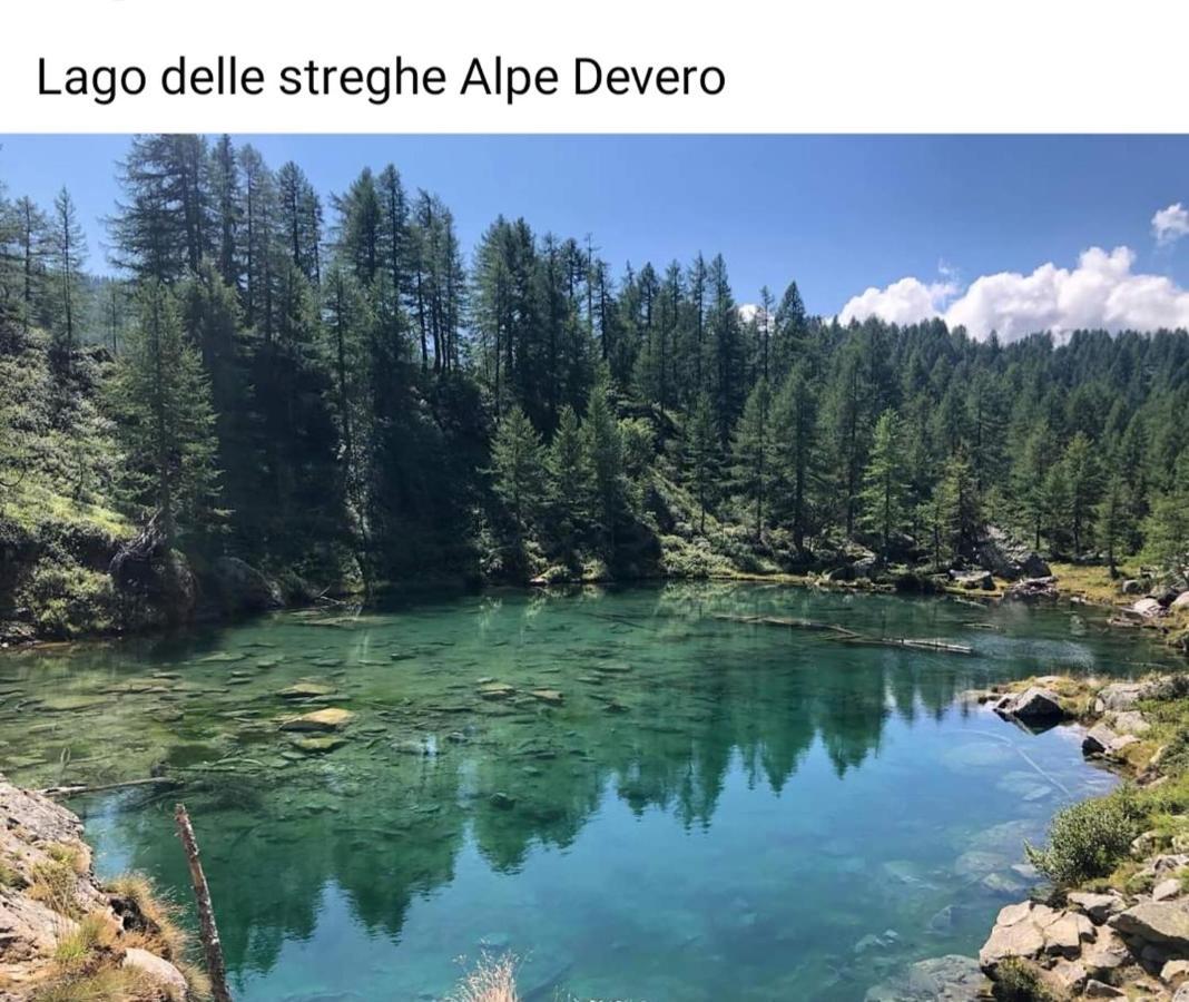 Lago Maggiore, Leggiuno, Ampio Appartamento المظهر الخارجي الصورة