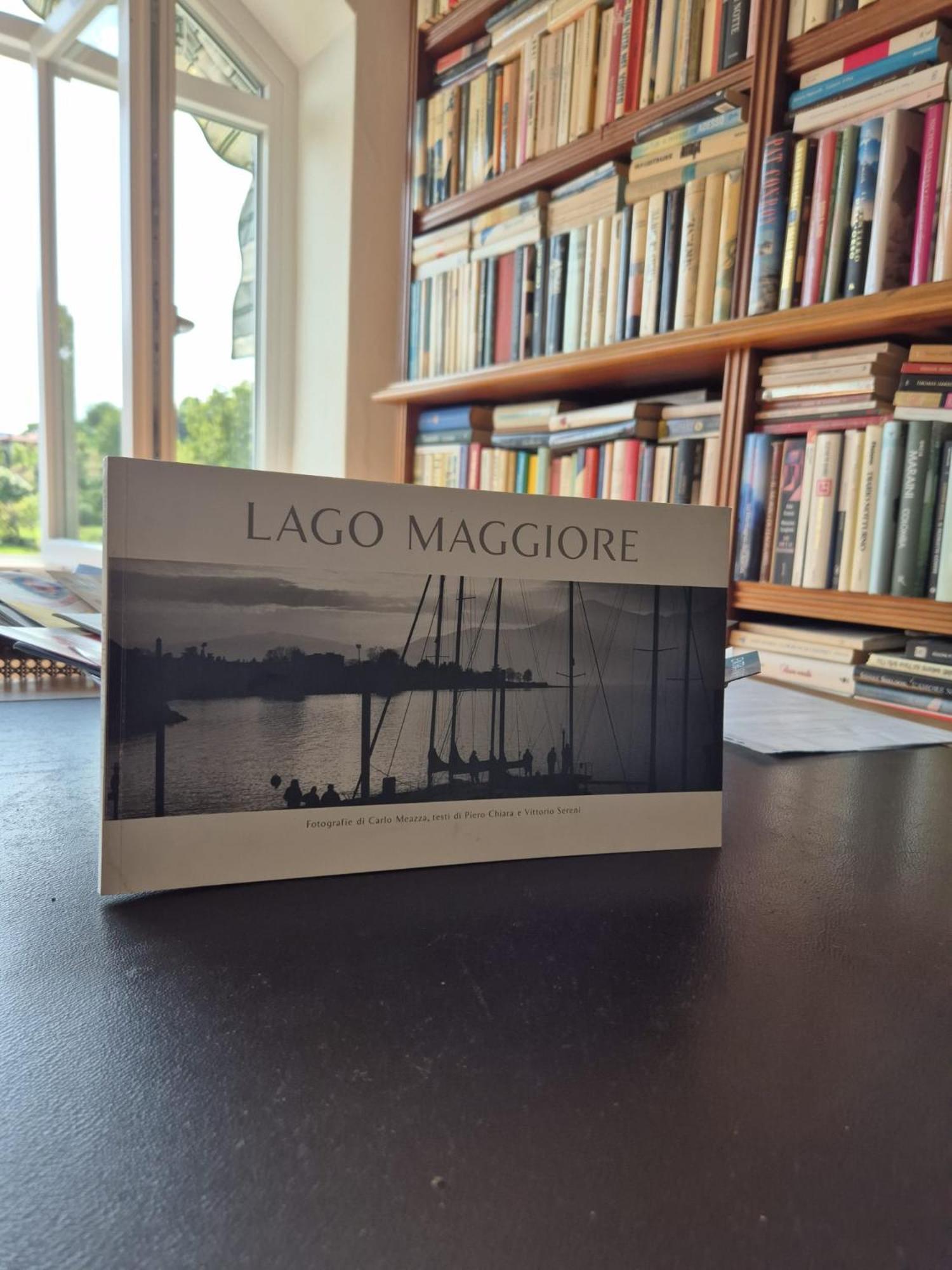 Lago Maggiore, Leggiuno, Ampio Appartamento المظهر الخارجي الصورة