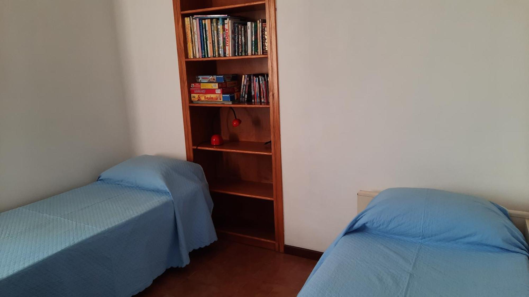 Lago Maggiore, Leggiuno, Ampio Appartamento المظهر الخارجي الصورة